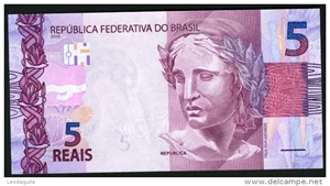image for: