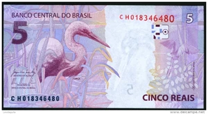 image for: