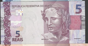 image for: