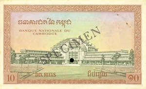 image for: