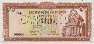 image for: