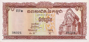 image for:
