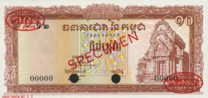image for: