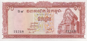 image for: