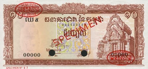image for: