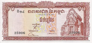 image for: