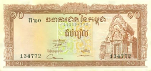 image for: