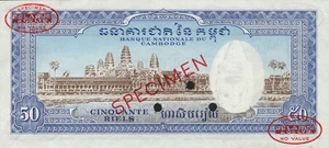 image for: