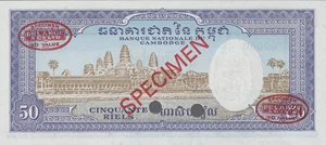image for: