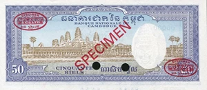 image for: