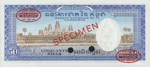 image for: