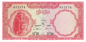 image for: