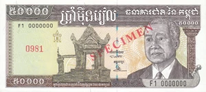 image for: