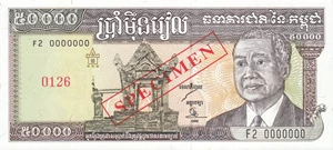 image for: