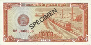 image for: