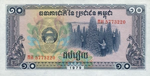 image for: