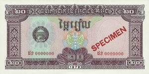 image for: