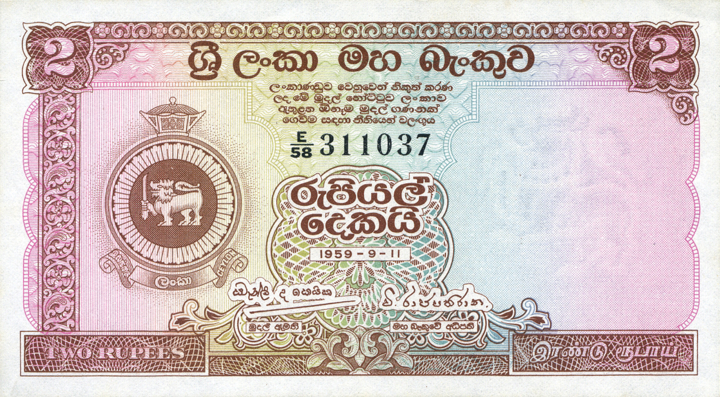  1959-9-11 Sig 6 Prefix E/53 - E/65 