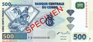 image for: