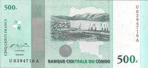image for: