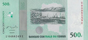 image for: