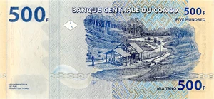 image for: