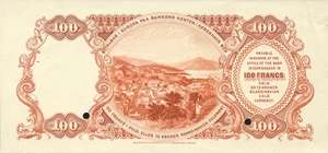 image for: