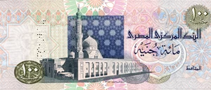 image for: