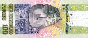 image for: