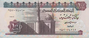 image for: