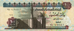 image for: