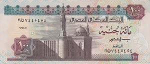 image for: