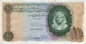image for: