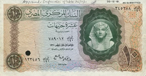 image for: