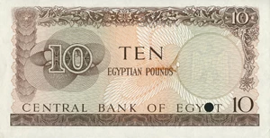 image for: