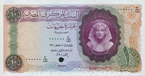 image for: