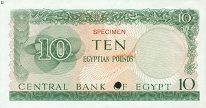 image for: