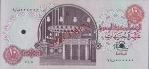 image for: