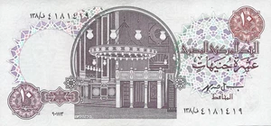 image for: