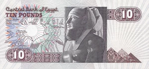 image for: