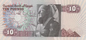 image for: