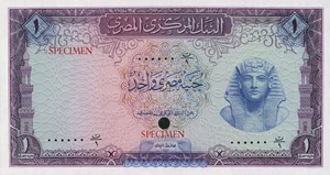 image for: