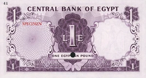 image for: