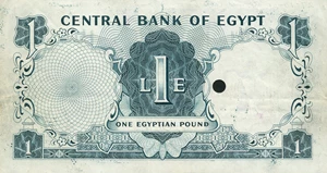 image for: