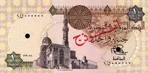 image for: