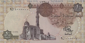 image for: