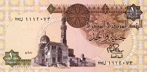 image for: