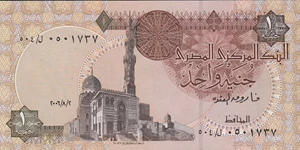 image for: