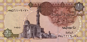 image for: