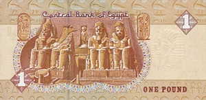 image for: